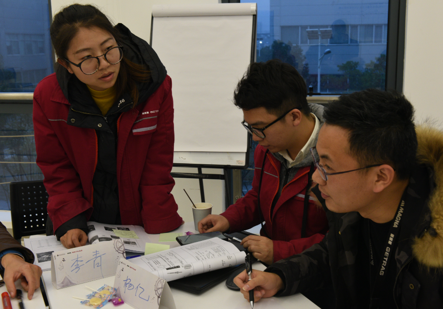 LCIA低成本自働化 LCIA低成本自働化